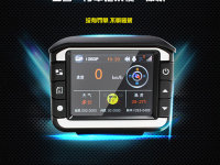 C��A9�Ƶ��ӹ� ������ ����� Խ����