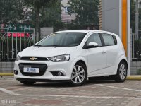 ����ȥ���� ȫ�°�ΨŷѰ��֮������վ