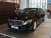 2014ʮһ�Ϸ���������չ����ʢ����