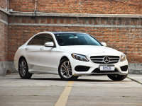 ����������Ӫ ʵ�Ĺ���������C���ӳ���