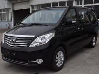 רҵ�����Ի� ����CM7������һ������