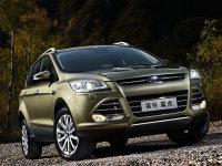 ������������ɧ �ܾ�ƽӹ ��������