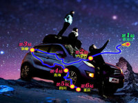 �����������ǿ�֮�á� �ڶ��������ڼ�!