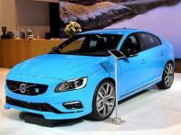 �ֶ���Polestar������ۼ� Լ36.6����