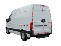 ��stop+go˹�¸����ж���������ɺ���