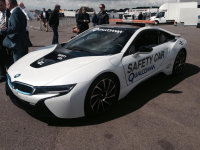 �綯�����߳�缼�� ����i8��ȫ������