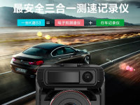 С�ġ�ҹä֢��͸���г���¼���г���״