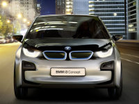 ����i3��i8��½�й� һ���⳵����ȫ��