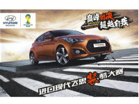 �����ִ���˼���װ���Ὺ���۷�Ծ�