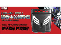 �Ƶ��ӹ��г���¼�� ��ʥһ��V1������