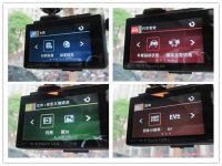 ��ȫ�г�ս��ȫ��ŷ�ﳵС��X5�͵�����