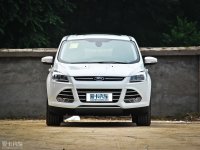 �꼾�г� ��������2.0T���ȫ�Ļ��