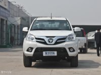 ��½���������� �����ɿ�������̬ƽ��