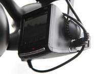 �ĸ��г���¼�������� оƬ����������