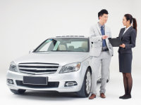 �������޷���δ����Ʒ�ʷ���������