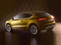 ��ȼʢ�ļ��飺DS������Լ�ֶ����ʳ�չ