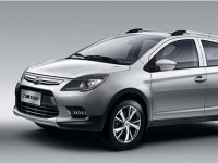����X50�䱸��Կ������ ������ɶ���չ