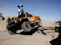 ������̥OPEN COUNTRY M/T����׿ԽƷ��