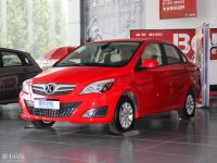 ����Eϵ�� ѩ��������ŷ СD��ѡ����