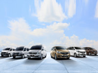 ������ͨ�ϰ����ٴ��Ѽ��°��겼��δ��