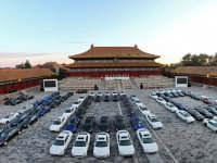 ��ɯ���ٰ������֮��������ʢ������