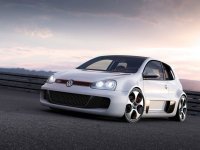 �����������Ϻ�����1-7������λ�е�һ