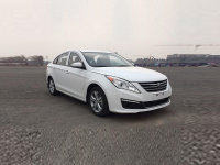 ����S50�������� ���������ҽξ���ģʽ