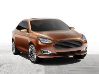 ��������ч�˹ �����м��ҽ�ȫ�µ䷶