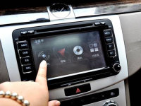 ��˼�������ƴ���������������Ϊȫ����