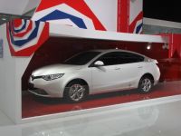 ȫMG GTɶչ 1.5T