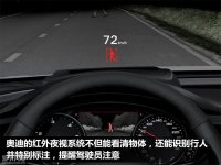 Խ������ ��������C�����Ƚ���������