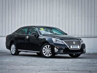 ���ʹڱ����߶��򱱾�վ��Ļ��������