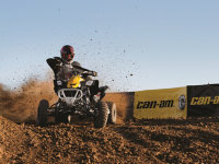 �Ӱ͵ϼ���BRP CANAM����ϵ�г�ȫ����