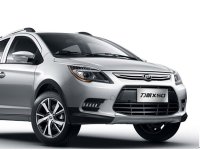 ŷ����֤ ����X50Ϊ����ŷ������׼��
