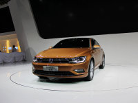 ����MQBƽ̨���� ����ʵ���Ϻ��������