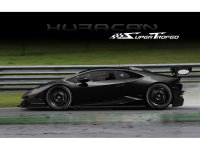 ǿ ƳHuracan