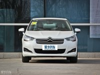 ����ѩ����C4L�Ƴ��ػ����� 8�µ�����