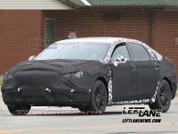 ����ȫ������ �����¿�Fusion·�Ե���