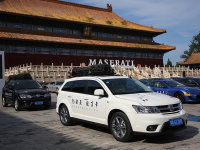 �����ط�Ծ������ɯ������������֮��