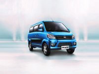 �������ڽ��������г� ����M70������³