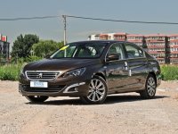 ������¶���³�������Ϣ 408��1.2T
