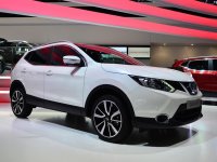 �ղ�ȫ���пͽ���������� ��1.6T����