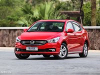 GA3Sҕʽ 7.38-11.98f