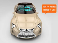 ���� ��������ô֪����Щ����Υ�µ�