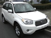 ��Դ��a380���µ׻ع� �����ܡ�������