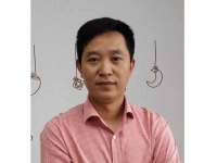 RECARO����ΰ�۶�ͯ��ȫ������������