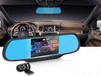 �����г���¼��  �������Ӿ��ִ�������