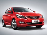 �ִ�������ƴ������߸������޹���