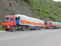 ������̥ Ҫ��Ԯ��ͨ· Ҫ��������̥