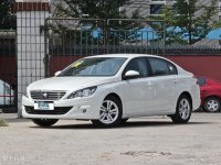 1.6T��Ϊ���� �������ȫ��408�����ֲ�